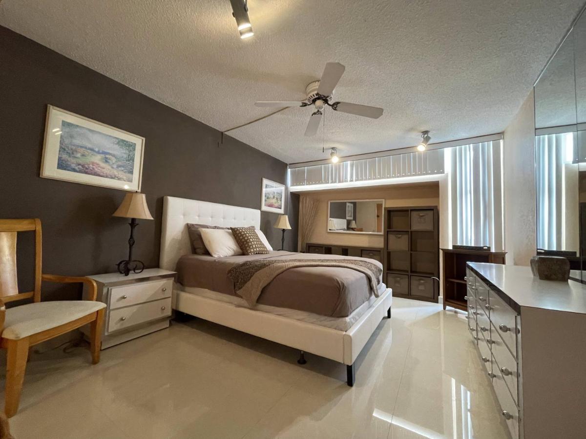 2Br Condo At Isla Verde Beach San Juan Exterior photo